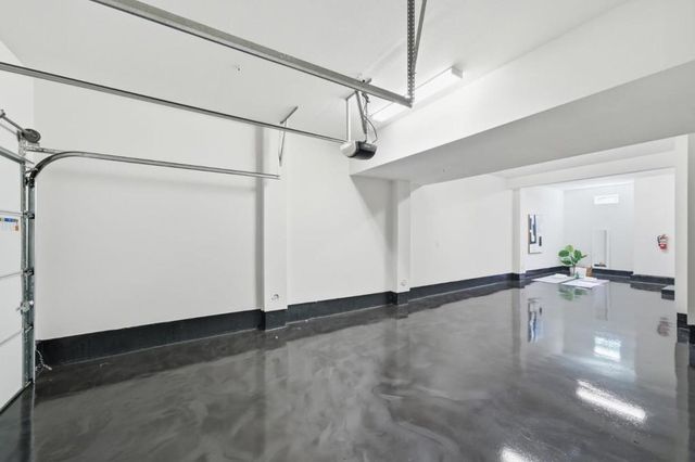 3607 Nation Avenue, Fremont, CA 94538