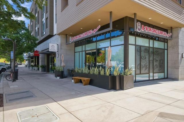 3607 Nation Avenue, Fremont, CA 94538
