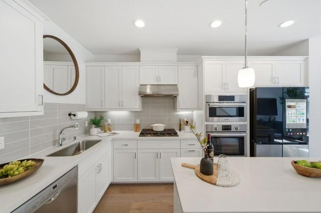 3607 Nation Avenue, Fremont, CA 94538