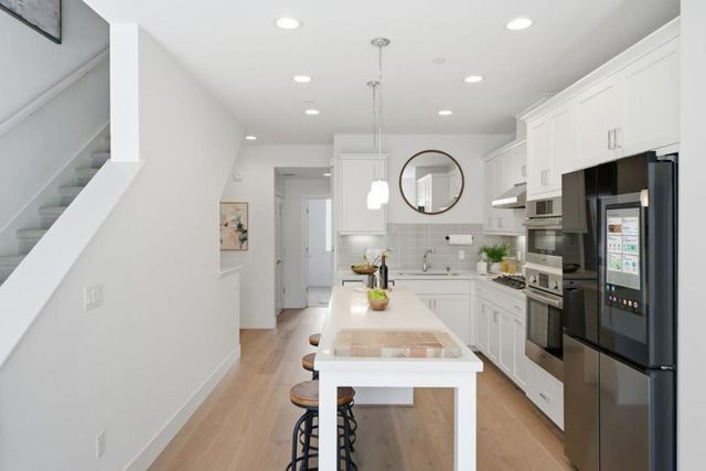 3607 Nation Avenue, Fremont, CA 94538