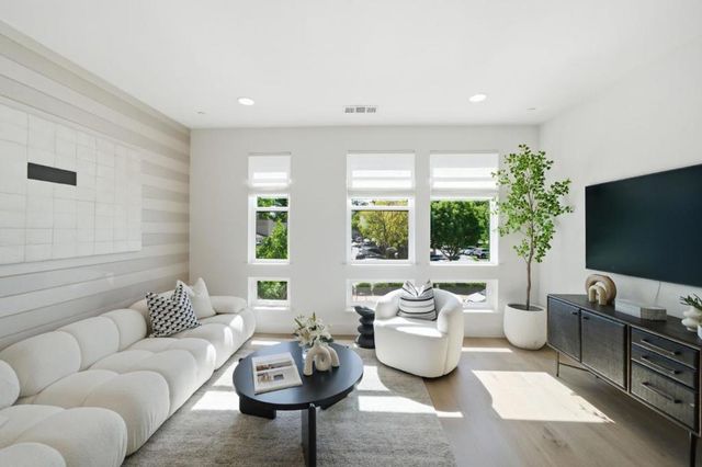 3607 Nation Avenue, Fremont, CA 94538