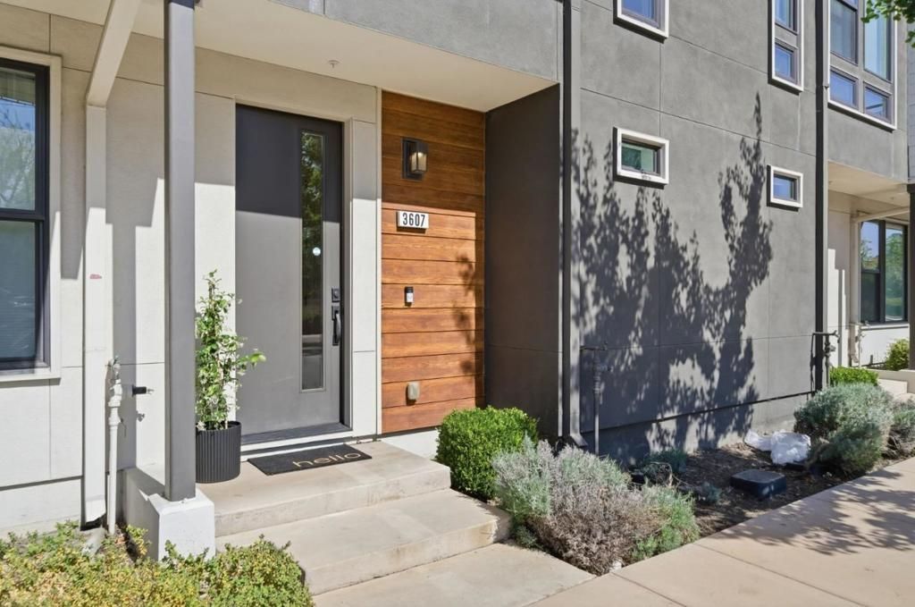 3607 Nation Avenue, Fremont, CA 94538