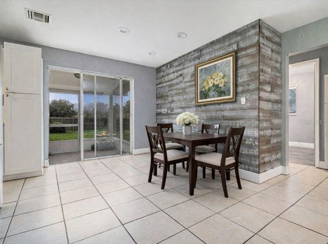 4595 KISSIMMEE PARK ROAD, St Cloud, FL 34772