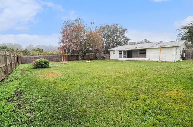 4595 KISSIMMEE PARK ROAD, St Cloud, FL 34772