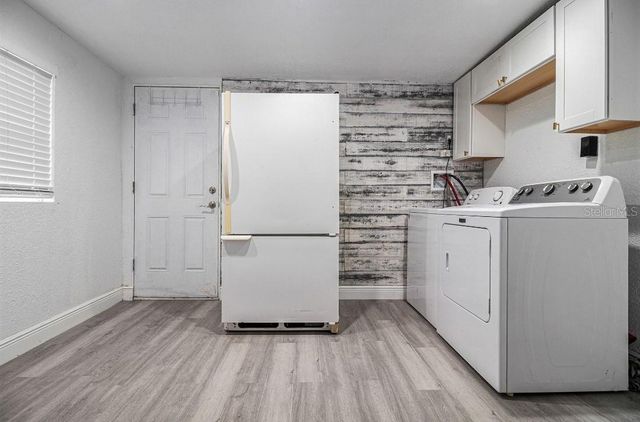 4595 KISSIMMEE PARK ROAD, St Cloud, FL 34772