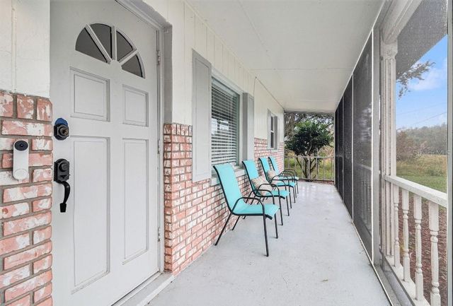 4595 KISSIMMEE PARK ROAD, St Cloud, FL 34772