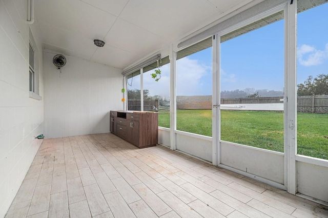 4595 KISSIMMEE PARK ROAD, St Cloud, FL 34772