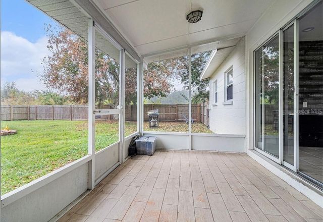 4595 KISSIMMEE PARK ROAD, St Cloud, FL 34772