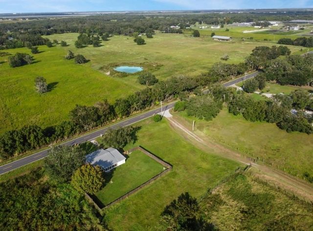 4595 KISSIMMEE PARK ROAD, St Cloud, FL 34772