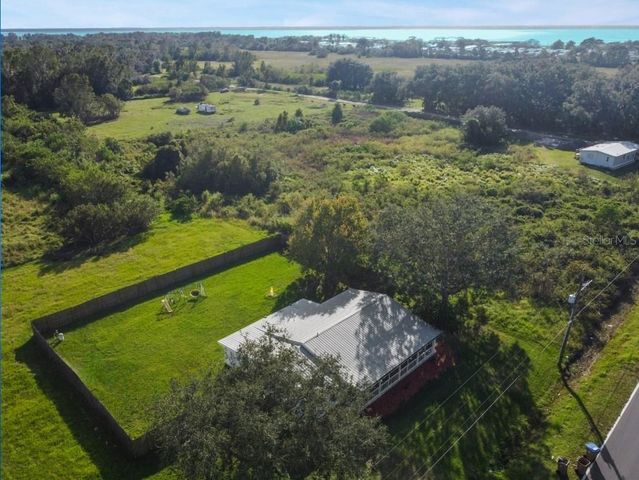 4595 KISSIMMEE PARK ROAD, St Cloud, FL 34772