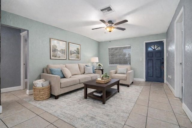 4595 KISSIMMEE PARK ROAD, St Cloud, FL 34772