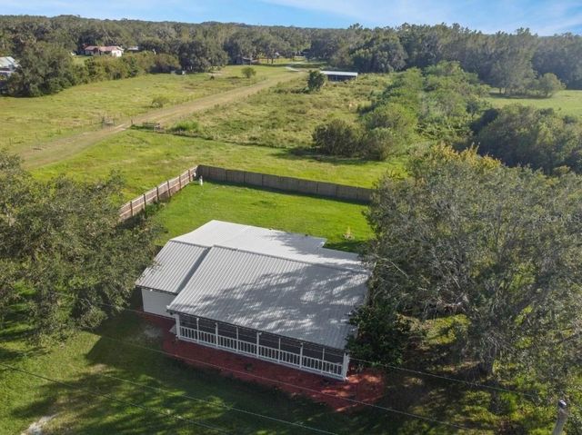 4595 KISSIMMEE PARK ROAD, St Cloud, FL 34772