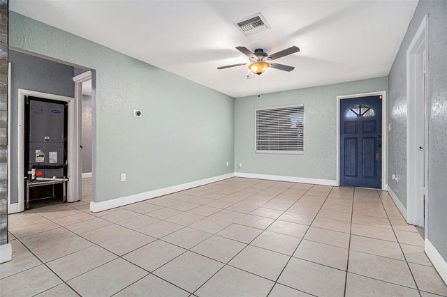 4595 KISSIMMEE PARK ROAD, St Cloud, FL 34772