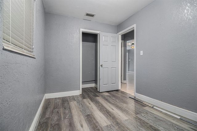 4595 KISSIMMEE PARK ROAD, St Cloud, FL 34772