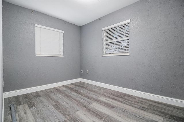 4595 KISSIMMEE PARK ROAD, St Cloud, FL 34772