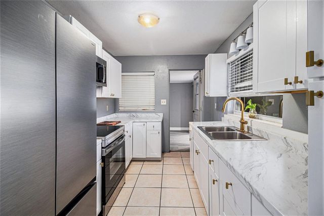 4595 KISSIMMEE PARK ROAD, St Cloud, FL 34772