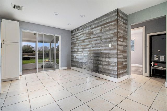 4595 KISSIMMEE PARK ROAD, St Cloud, FL 34772