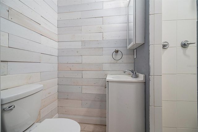 4595 KISSIMMEE PARK ROAD, St Cloud, FL 34772