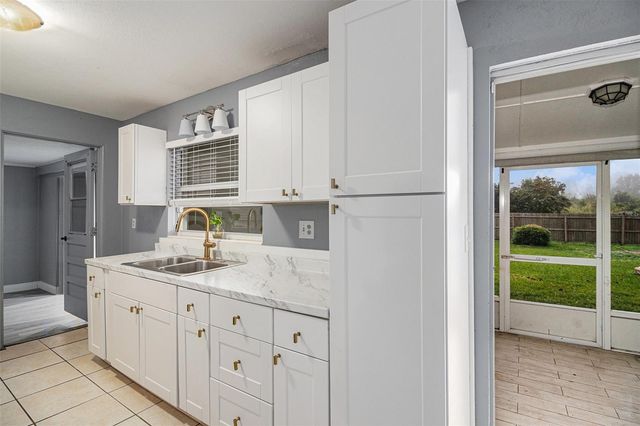 4595 KISSIMMEE PARK ROAD, St Cloud, FL 34772