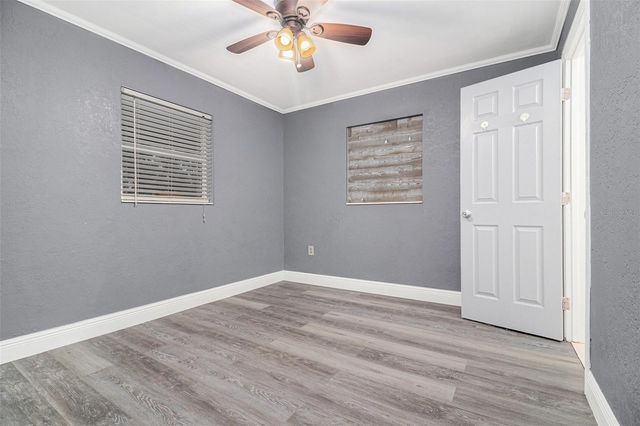 4595 KISSIMMEE PARK ROAD, St Cloud, FL 34772