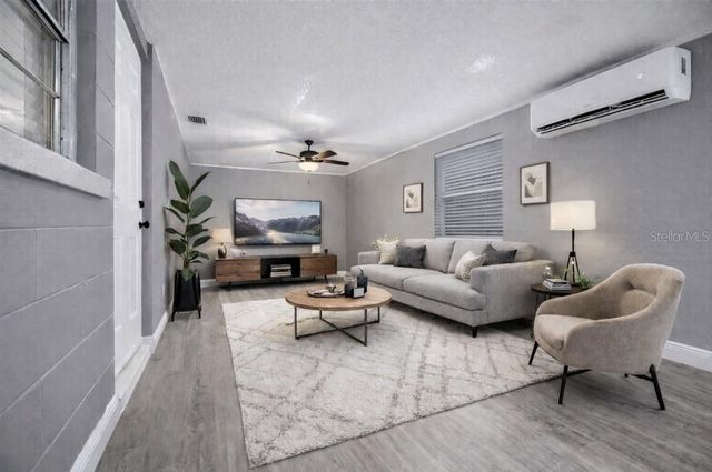 4595 KISSIMMEE PARK ROAD, St Cloud, FL 34772