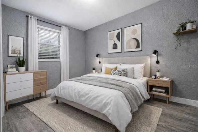 4595 KISSIMMEE PARK ROAD, St Cloud, FL 34772