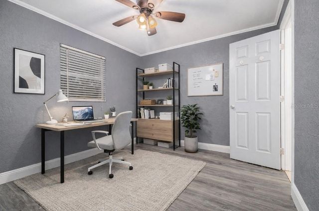 4595 KISSIMMEE PARK ROAD, St Cloud, FL 34772