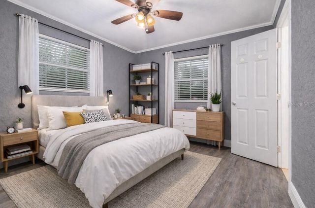 4595 KISSIMMEE PARK ROAD, St Cloud, FL 34772