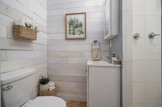 4595 KISSIMMEE PARK ROAD, St Cloud, FL 34772