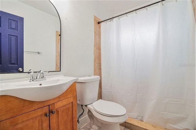 4595 KISSIMMEE PARK ROAD, St Cloud, FL 34772