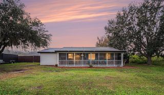 4595 KISSIMMEE PARK ROAD, St Cloud, FL 34772