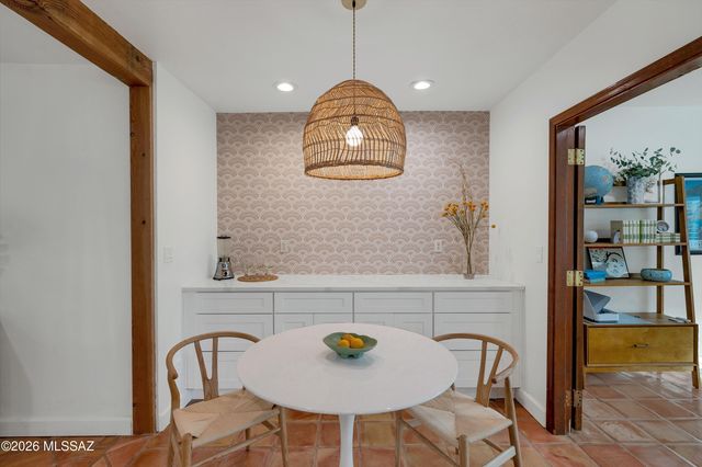 6941 E Rivercrest Road, Tucson, AZ 85750