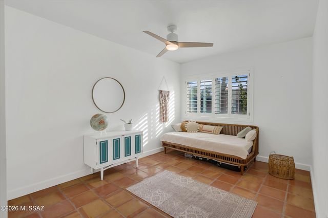 6941 E Rivercrest Road, Tucson, AZ 85750