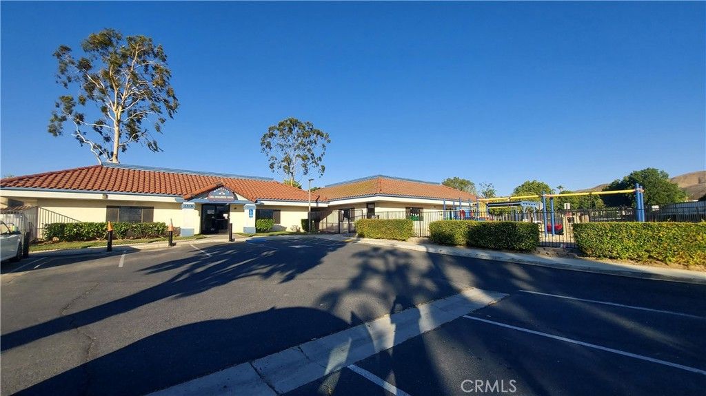 13130 Magnolia Avenue, Corona, CA 90879 — exterior