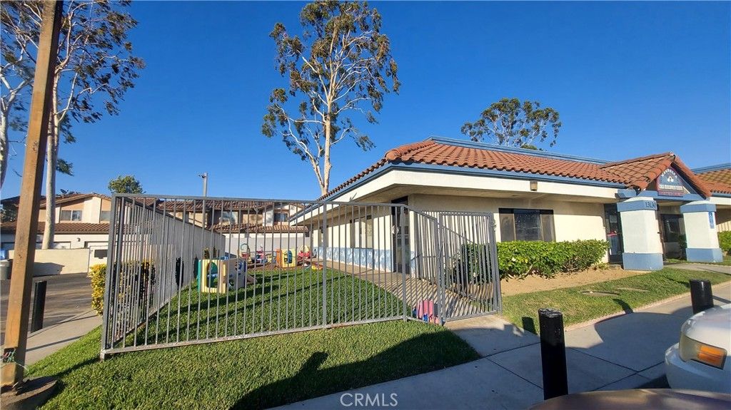 13130 Magnolia Avenue, Corona, CA 90879 — photo 2