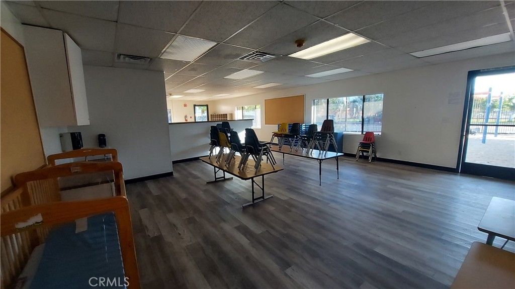 13130 Magnolia Avenue, Corona, CA 90879 — photo 4