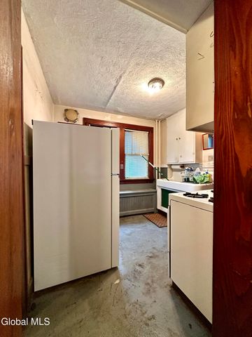 29 Bogart Terrace, Albany, NY 12202