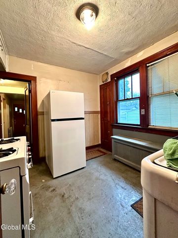 29 Bogart Terrace, Albany, NY 12202