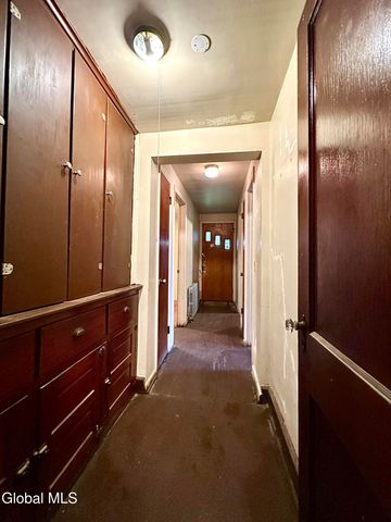 29 Bogart Terrace, Albany, NY 12202