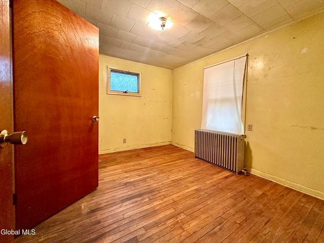 29 Bogart Terrace, Albany, NY 12202