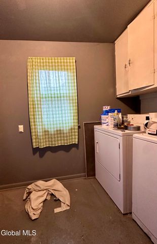 29 Bogart Terrace, Albany, NY 12202