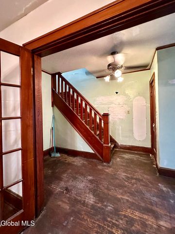 29 Bogart Terrace, Albany, NY 12202