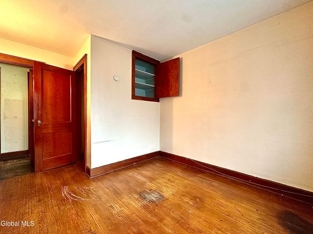 29 Bogart Terrace, Albany, NY 12202