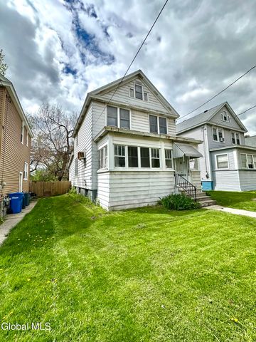 29 Bogart Terrace, Albany, NY 12202