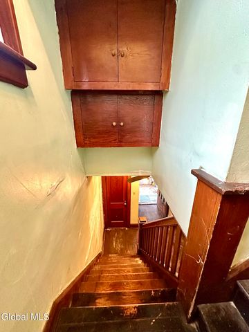 29 Bogart Terrace, Albany, NY 12202