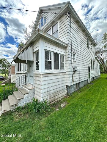 29 Bogart Terrace, Albany, NY 12202