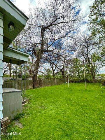 29 Bogart Terrace, Albany, NY 12202