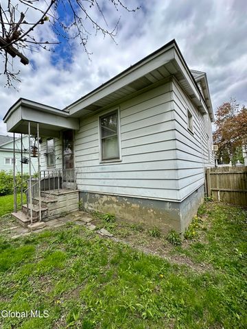 29 Bogart Terrace, Albany, NY 12202