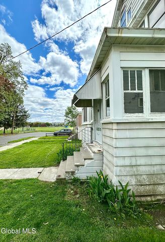 29 Bogart Terrace, Albany, NY 12202