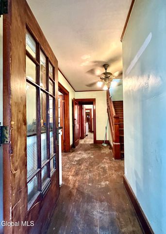 29 Bogart Terrace, Albany, NY 12202
